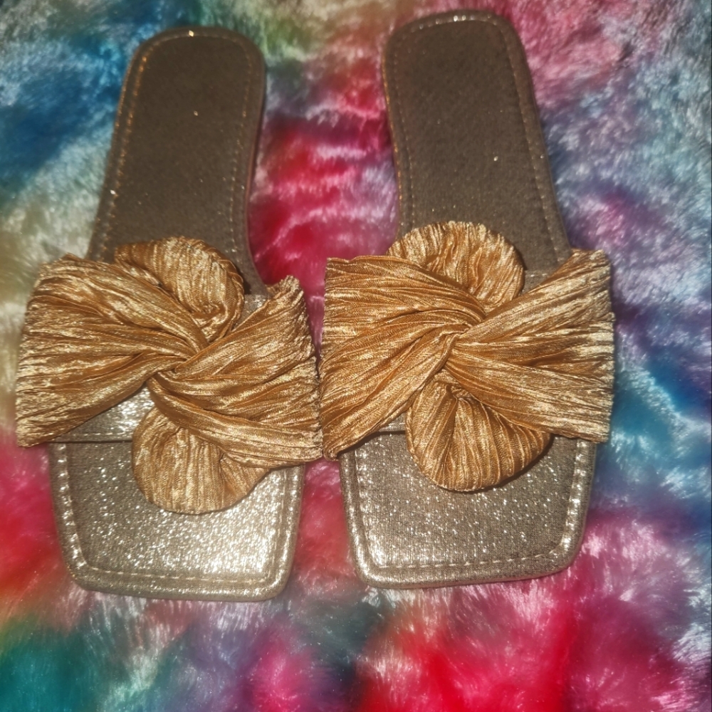 Women's sandles